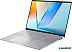 Ноутбук ASUS Vivobook S16 OLED M5606KA-RI035
