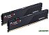 Оперативная память G.Skill Flare X5 2x24ГБ DDR5 5600МГц F5-5600J4040D24GX2-FX5