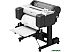 Плоттер Canon imagePROGRAF TM-255 Плоттер Canon imagePROGRAF TM-255