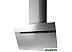 Кухонная вытяжка Elica Stripe IX/A/90/LX PRF0100993C Кухонная вытяжка Elica Stripe IX/A/90/LX PRF0100993C