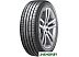 Автомобильные шины Hankook Ventus Prime3 K125 225/55R18 98V