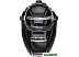Сварочная маска ELAND Helmet Force-502.2 (синий)