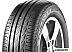 Автомобильные шины Bridgestone Turanza T001 215/45R16 90V