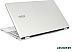 Ноутбук Hiper WorkBook N1567RH5AS