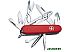 Нож складной Victorinox 1.4723