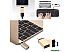 Адаптер Sipl AK53A