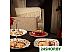 Блюдце Villeroy & Boch Toys Delight 14-8585-1221