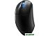 Игровая мышь SteelSeries Prime Wireless (62593)