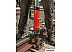 Гайковерт Milwaukee M18 FUEL M18FHIWF1R-122C 4933493141 (с 2-мя АКБ, кейс) Гайковерт Milwaukee M18 FUEL M18FHIWF1R-122C 4933493141 (с 2-мя АКБ, кейс)