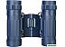 Бинокль Levenhuk Discovery Basics BB 8x21 79652