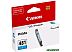 Картридж Canon CLI-481 C (2098C001) Картридж Canon CLI-481 C (2098C001)