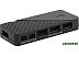 Вентилятор для корпуса AeroCool Astro 12 Pro