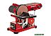 Заточный станок Einhell TC-US 400