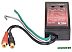 Конвертер Kicx HL330 Конвертер Kicx HL330