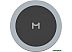 Беспроводное зарядное Magssory Coin 2 в 1 WCH015
