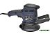 Эксцентриковая шлифмашина WATT WES-125 4.550.125.00 Эксцентриковая шлифмашина WATT WES-125 4.550.125.00