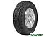 Автомобильные шины Viatti Bosco S/T V-526 235/55R17 99T