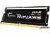 Оперативная память G.Skill Ripjaws 16ГБ DDR5 SODIMM 5600МГц F5-5600S4645A16GX1-RS