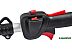 Высоторез ELITECH CS 2611PS