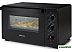Мини-печь Hisense HOM30M