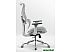 Офисное кресло myroo Office Wizard HS-3853H-1-G (light grey)