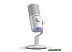 Проводной микрофон Maono DM30 (белый) Проводной микрофон Maono DM30 (белый)