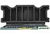 SSD Patriot Viper VPN110 1TB VPN110-1TBM28H