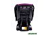 Детское автокресло Amarobaby Safety (фиолетовый)