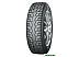 Автомобильные шины Yokohama iceGUARD Stud IG55 275/65R17 119T