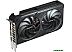 Видеокарта Gigabyte GeForce RTX 5060 Ti Windforce OC 8G GV-N506TWF2OC-8GD