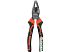 Плоскогубцы Patriot CPP-160 L Platinum Плоскогубцы Patriot CPP-160 L Platinum