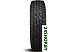 Автомобильные шины Triangle TR292 235/70R16 106S