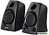 Акустика Logitech Speakers Z130