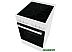 Кухонная плита Gorenje GEC5A12WG-B