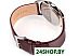 Наручные часы Skagen SKW6237
