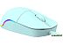 Мышь Defender Azora MB-241 (мятный) (52243)