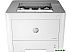 Принтер HP Laser 408dn 7UQ75A Принтер HP Laser 408dn 7UQ75A