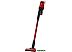 Пылесос Einhell TE-SV 18 Li-Solo 2347180