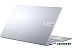 Ноутбук ASUS Vivobook 15X OLED K3504VA-MA221 Ноутбук ASUS Vivobook 15X OLED K3504VA-MA221