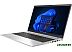 Ноутбук HP EliteBook 650 G9 5Y3T9EA