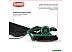 Ленточная шлифмашина Hammer LSM900E