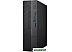 Компактный компьютер ASUS ExpertCenter D5 SFF D500SD-512400111X Компактный компьютер ASUS ExpertCenter D5 SFF D500SD-512400111X