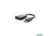 Адаптер Cablexpert AB-DPM-HDMIF-002 Адаптер Cablexpert AB-DPM-HDMIF-002