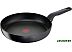 Набор сковород Tefal Hard Titanium Pro G2899053