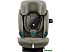 Детское автокресло Britax Romer Advansafix Pro Lux (urban olive)