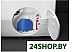 Стиральная машина AEG LFR95146UE