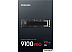SSD Samsung 9100 Pro 1TB MZ-VAP1T0BW