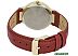 Наручные часы Anne Klein 3712MPRD