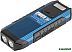 Фонарь Bull CF 2310