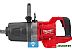 Пневматический гайковерт Milwaukee M18 FUEL ONEFHIWF1DS-0C